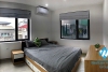 Cheap studio for rent in Nhat Chieu